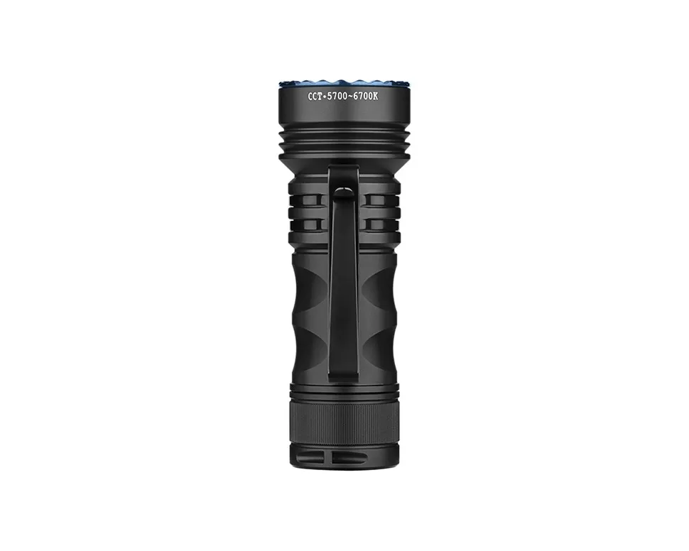 фото Фонарь olight seeker 4 mini cw