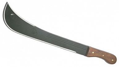 Мачете SWAMP MASTER MACHETE 16 Рукоять дерево Ножны Кожа Мачете SWAMP MASTER MACHETE 16 Рукоять дерево Ножны Кожа23 февраля<br><br>