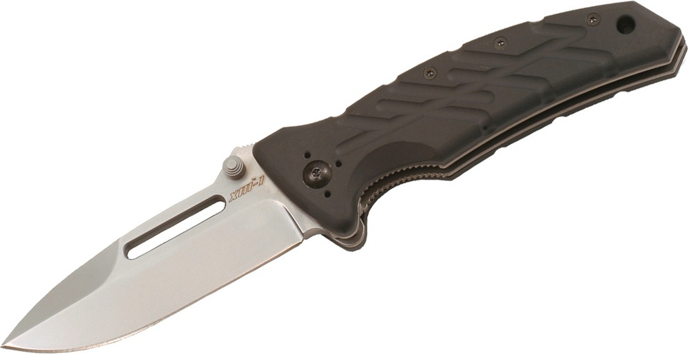 Складной нож Ontario XM-1