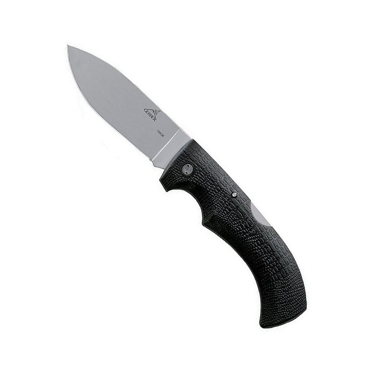Складной нож Gator 154, Gerber