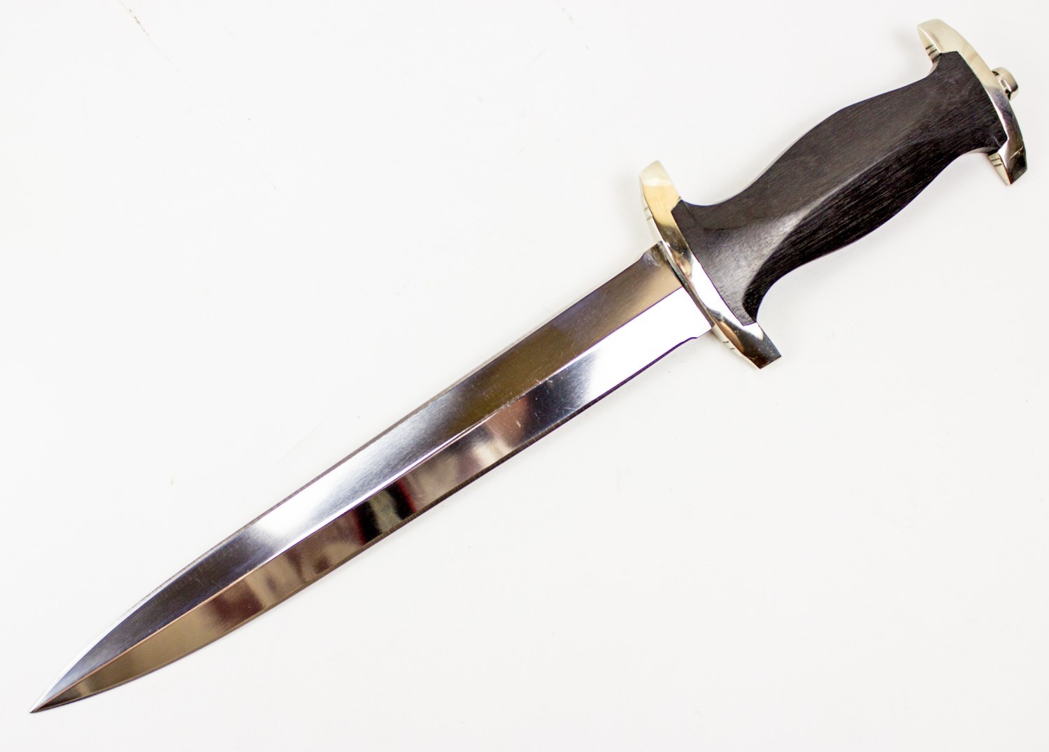Нож Кинжал-СС -  в интернет магазине