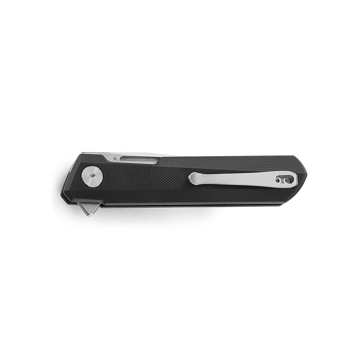 фото Складной нож bestech dundee, сталь d2, рукоять g10 bestech knives