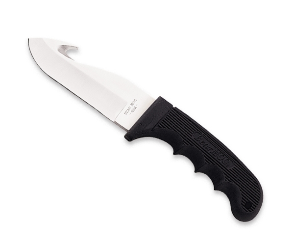 Нож складной A Mini (IKBS® Front Flipper), Boker