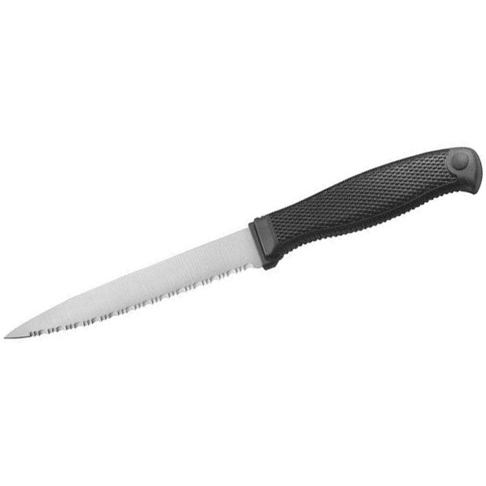 Нож кухонный Utility knife, 15.2см