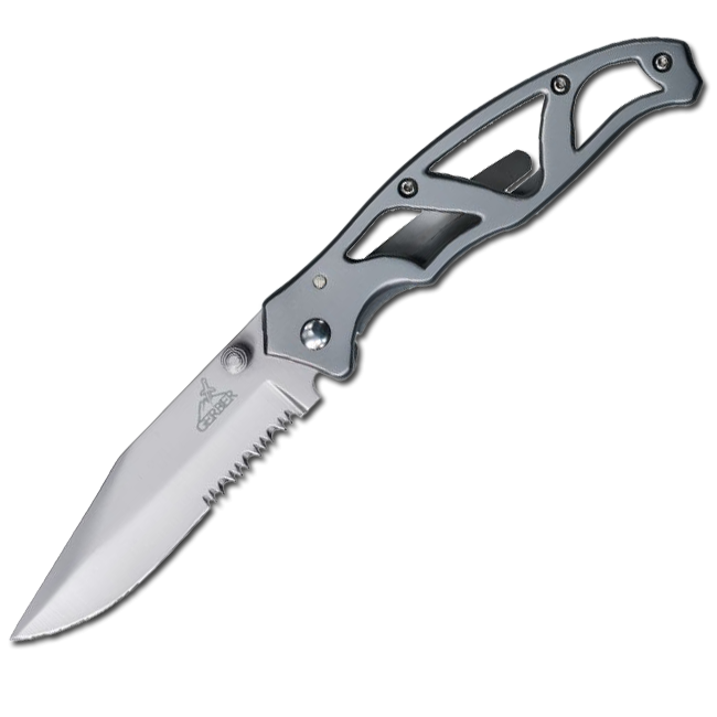 Керамический универсальный нож VK821-6