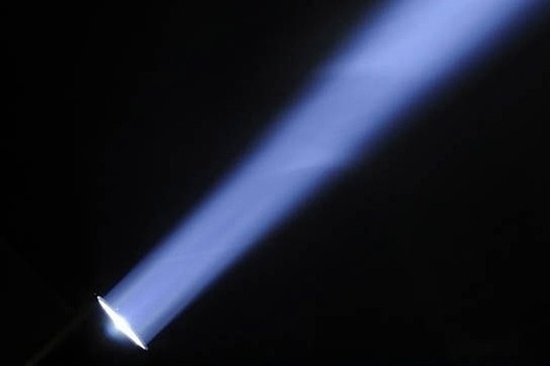 фото Фонарь-брелок светодиодный led lenser p2, 16 лм, 1-aaa