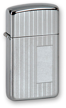Зажигалка ZIPPO High Polish Chrome,латунь,ник.-хром.покрыт.,сереб.,глянцевая, 30х55х10 мм Зажигалка ZIPPO High Polish Chrome,латунь,ник.-хром.покрыт.,сереб.,глянцевая, 30х55х10 ммЗажигалки Zippo<br>Зажигалка ZIPPO High Polish Chrome, латунь с никеле-хромовым покрытием, серебряный, глянцевая, 30х55х10 мм<br>