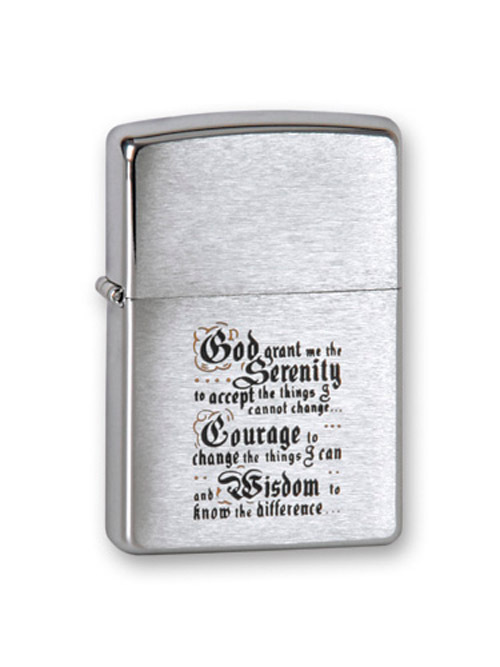 Зажигалка ZIPPO Библия, латунь с покрытием Brushed Chrome, серебристый, матовая, 36х12x56 мм Зажигалка ZIPPO Библия, латунь с покрытием Brushed Chrome, серебристый, матовая, 36х12x56 ммЗажигалки Zippo<br>Зажигалка ZIPPO Библия Brushed Chrome, латунь с никеле-хромовым покрытием, серебряный, матовая, 36х56х12 мм<br>