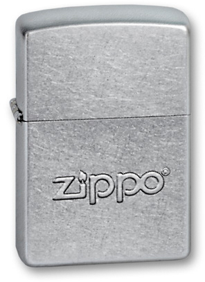 зажигалка ZIPPO street chrome, латунь с никеле-хромовым покрытием, светлый хром, гравировка, 36х56х1 зажигалка ZIPPO street chrome, латунь с никеле-хромовым покрытием, светлый хром, гравировка, 36х56х1Зажигалки Zippo<br>Зажигалка ZIPPO street chrome, латунь с никеле-хромовым покрытием, светлый хром, гравировка, 36х56х12 мм<br>