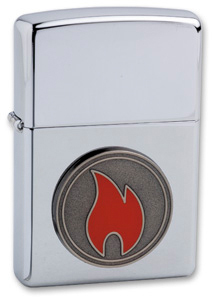 *Зажигалка Flame (310.067) *Зажигалка Flame (310.067)Зажигалки Zippo<br>Зажигалка Flame (310.067)<br>