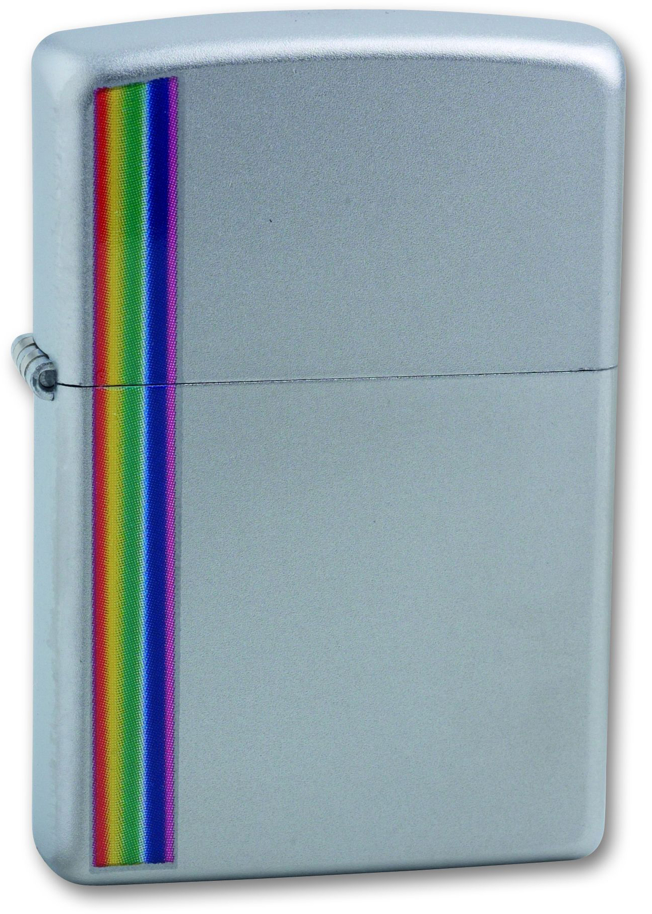*Зажигалка Colorz *Зажигалка ColorzЗажигалки Zippo<br>Зажигалка Colorz<br>
