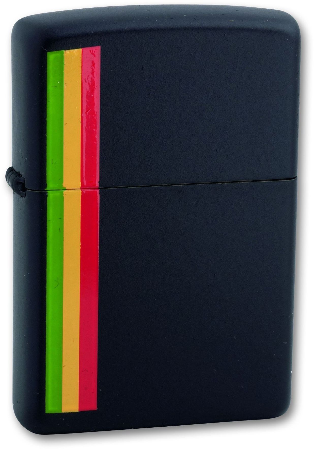 Зажигалка Native Heritage Зажигалка Native HeritageЗажигалки Zippo<br>Зажигалка Native Heritage<br>