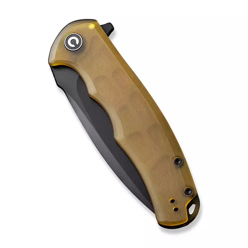 фото Складной нож civivi praxis, сталь 9cr18mov, рукоять термопластик