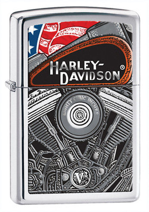 Зажигалка ZIPPO HD High Polish Chrome, латунь с никеле-хромовым покрыт., серебр., глянц., 36х56х12мм Зажигалка ZIPPO HD High Polish Chrome, латунь с никеле-хромовым покрыт., серебр., глянц., 36х56х12ммЗажигалки Zippo<br>Зажигалка ZIPPO HD High Polish Chrome, латунь с никеле-хромовым покрытием, серебряный, глянцевая, 36х56х12 мм<br>