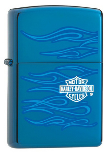 *Зажигалка Harley Davidson *Зажигалка Harley DavidsonЗажигалки Zippo<br>Зажигалка Harley Davidson<br>