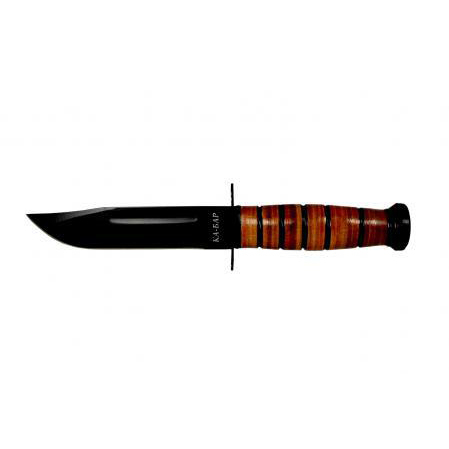 фото Армейский нож кабар pirat