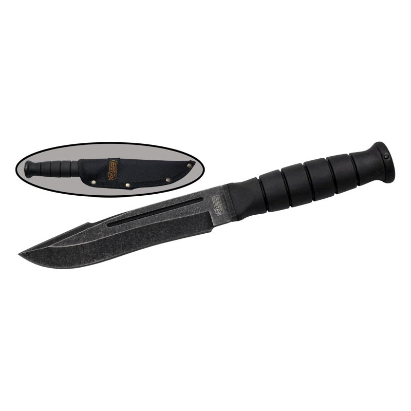 Тактический нож HR3558-59
