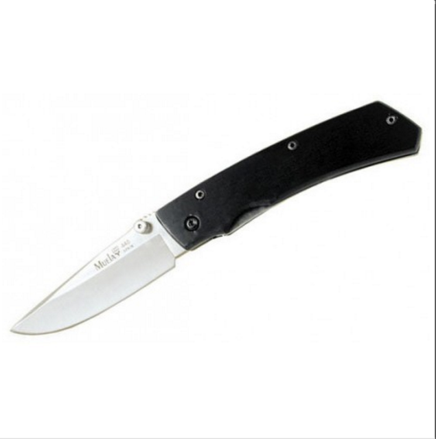 Нож складной Muela PM-7M