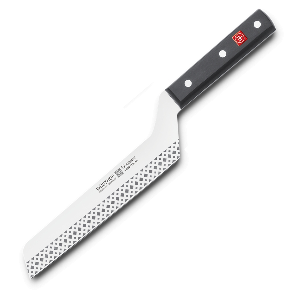Нож для сыра Professional tools 4802 WUS, 180 мм