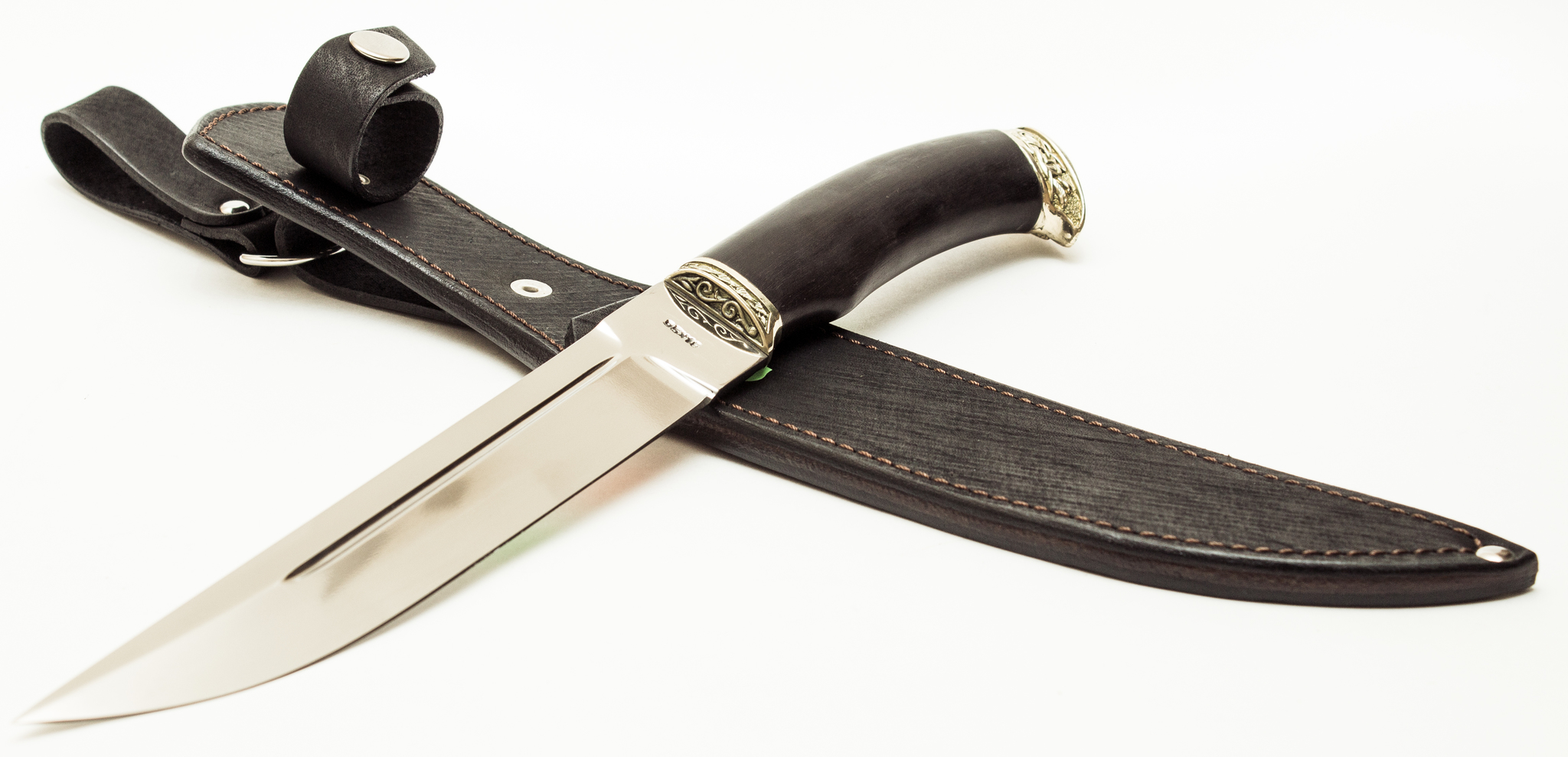Комплект складных ножей Laguiole 268560