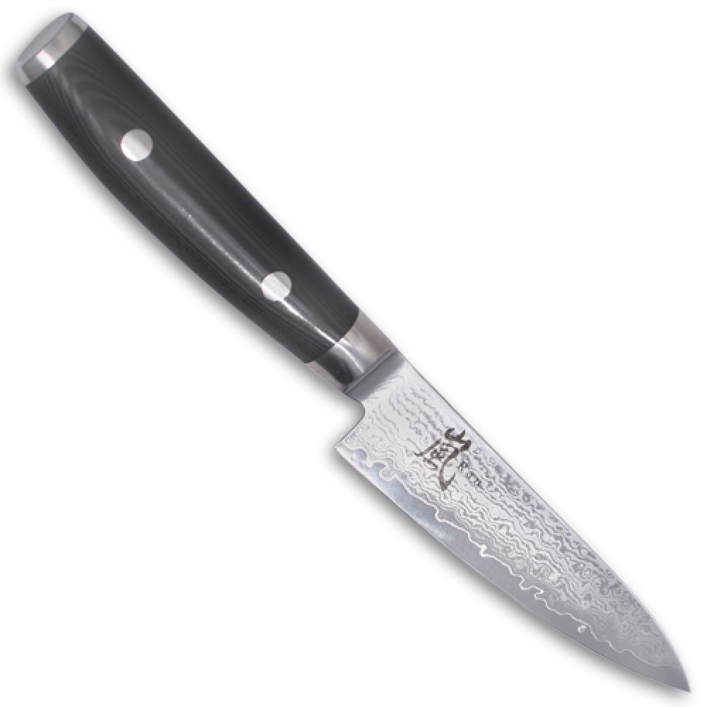 Нож универсальный YA36002, 120 мм