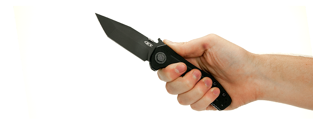 Складной нож Zero Tolerance 0620