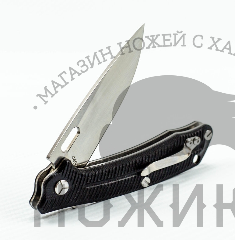 Складной нож LK5013A