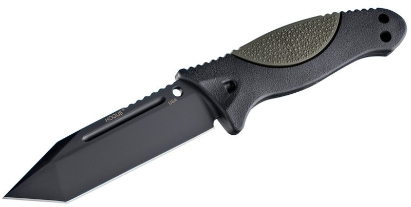 Нож Enlan EL-03A