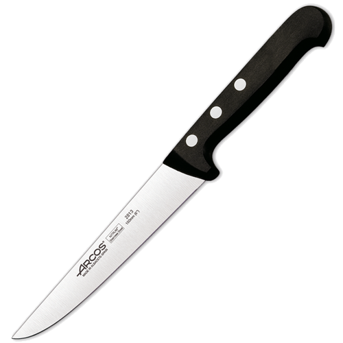 фото Нож кухонный 15 см arcos