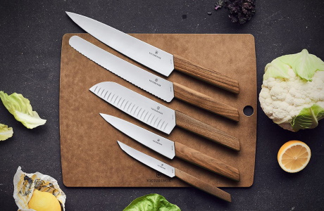 Наборы из 5 ножей