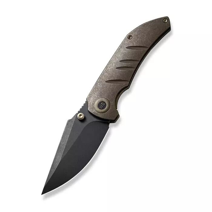 weknife-riff-raff-thumb-stud-knife-bronze-titanium-handle-312-black-stonewashed-cpm-20cv-blade- (1).jpg