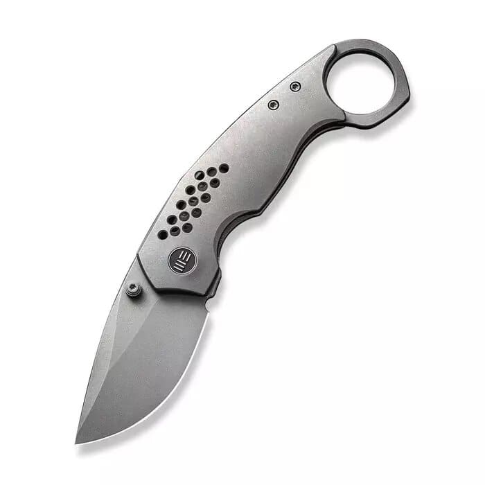 weknife-envisage-front-flipper-knife-gray-titanium-handle-242-gray-stonewashed-cpm-20cv-blade-w (1).jpg