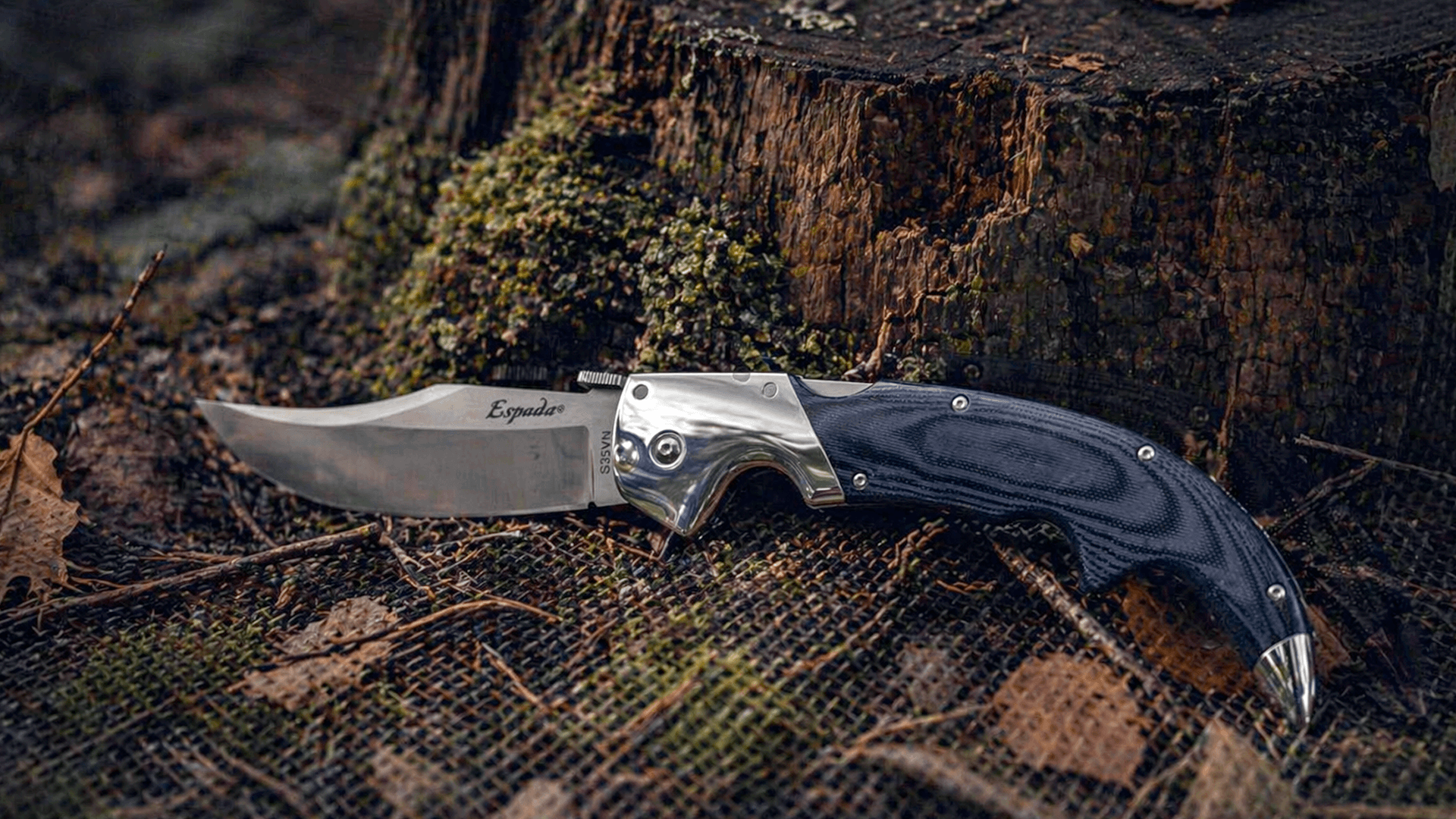 Cold Steel Espada Cold Steel Espada