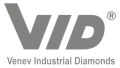 medium_logo_venevskij_almaznyj_zavod.png