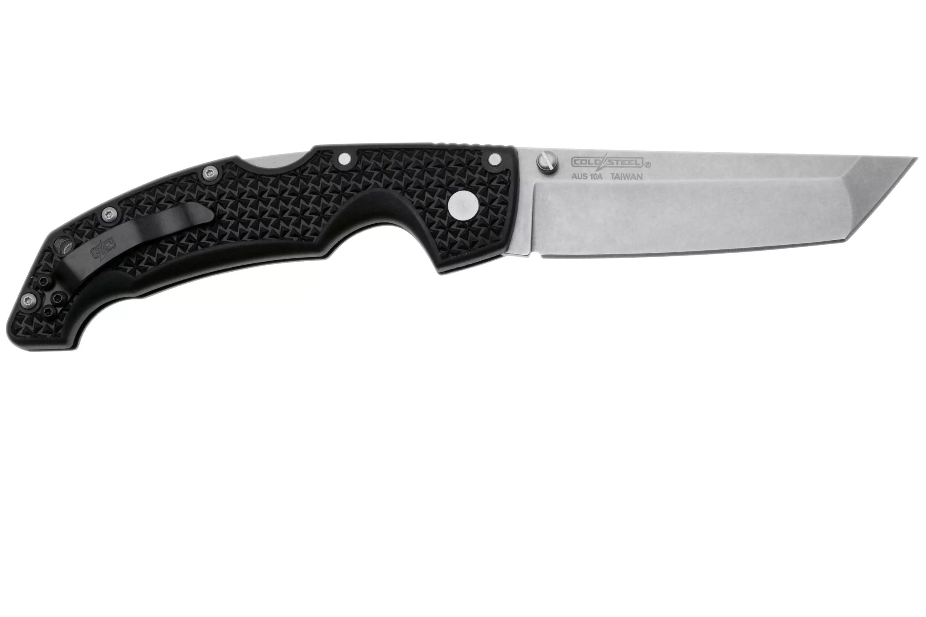 Охотничий складной нож Охотничий складной нож