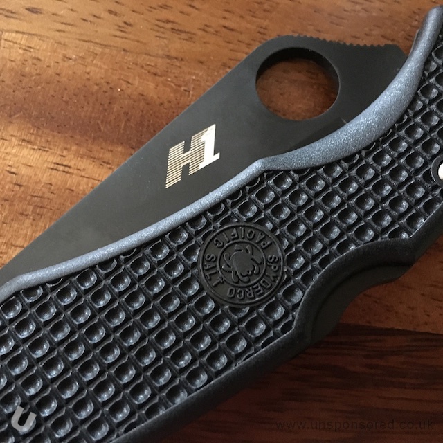 Unsponsored-spyderco-pacific-salt-8 Unsponsored-spyderco-pacific-salt-8.jpg