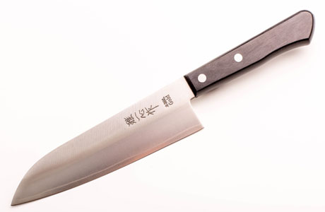 Ножи Kanetsugu