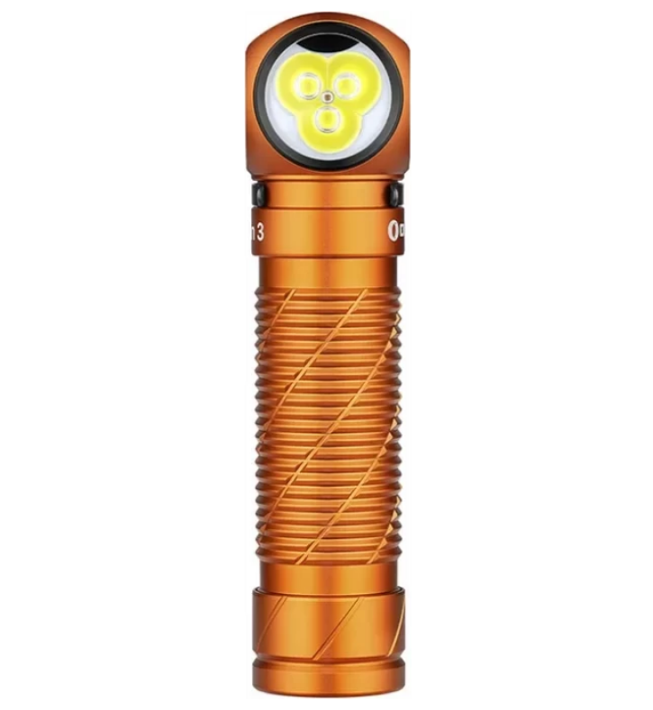 2024-11-15_12-05-37.png