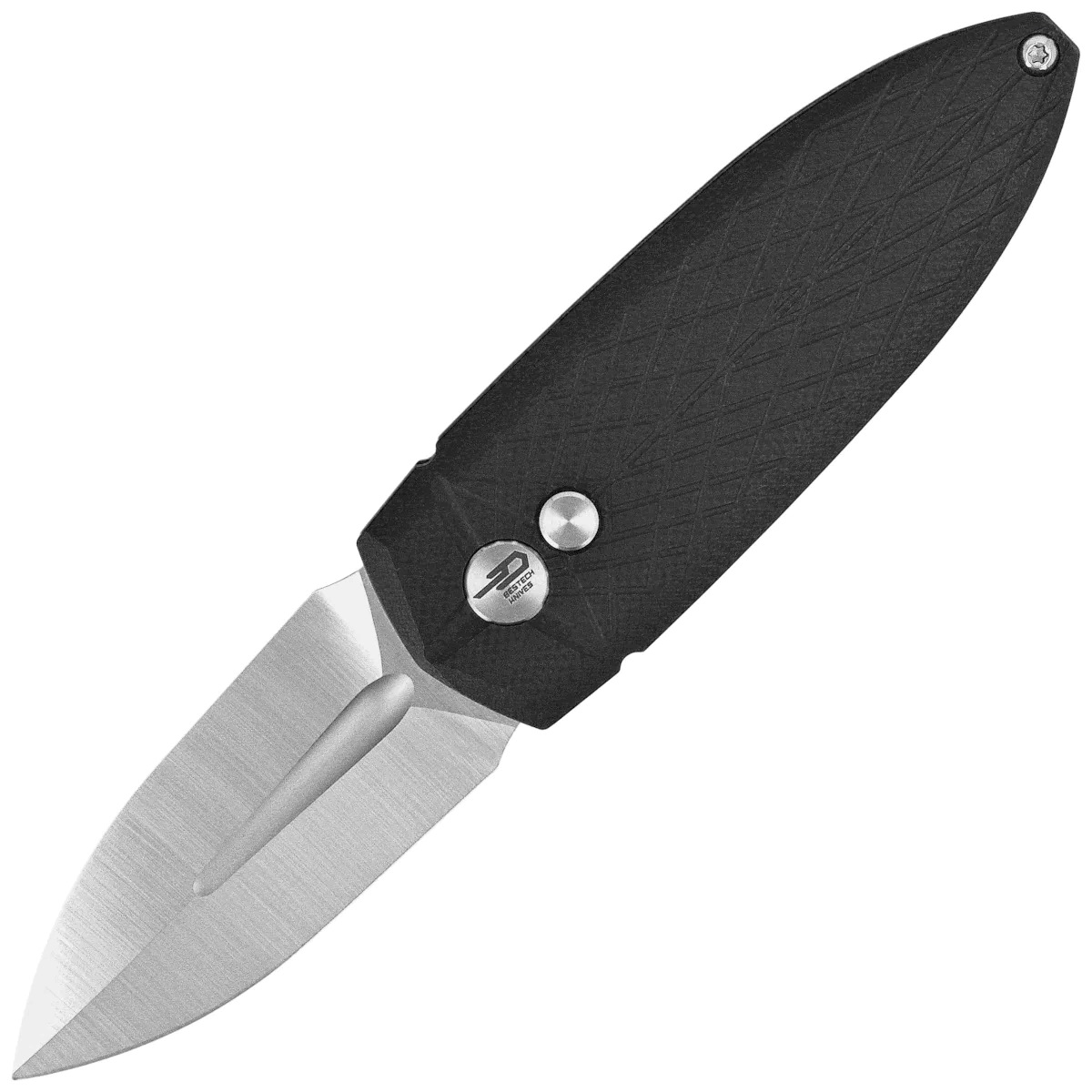 Складной нож Bestech Ququ