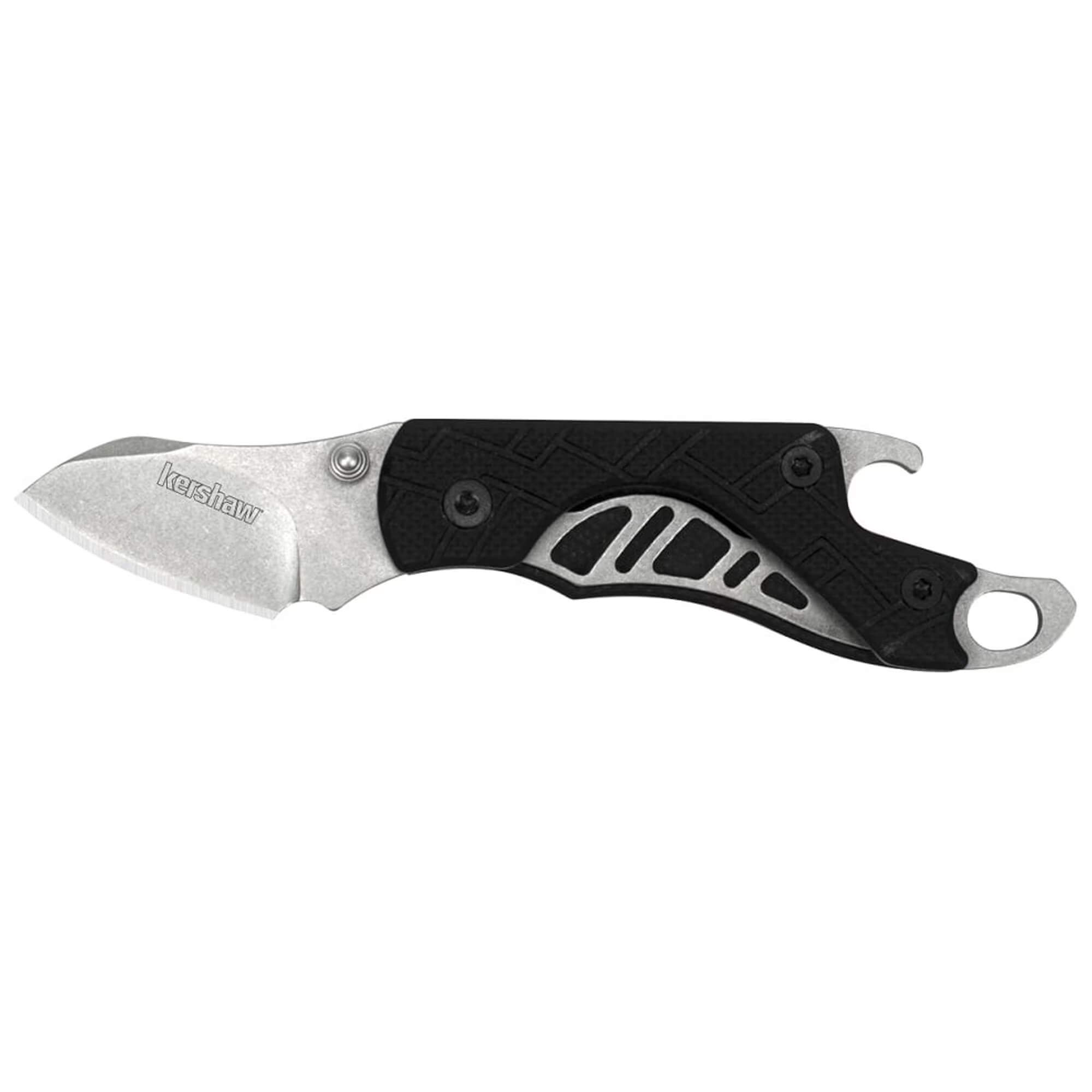 Складной нож-брелок Kershaw Cinder Складной нож-брелок Kershaw Cinder