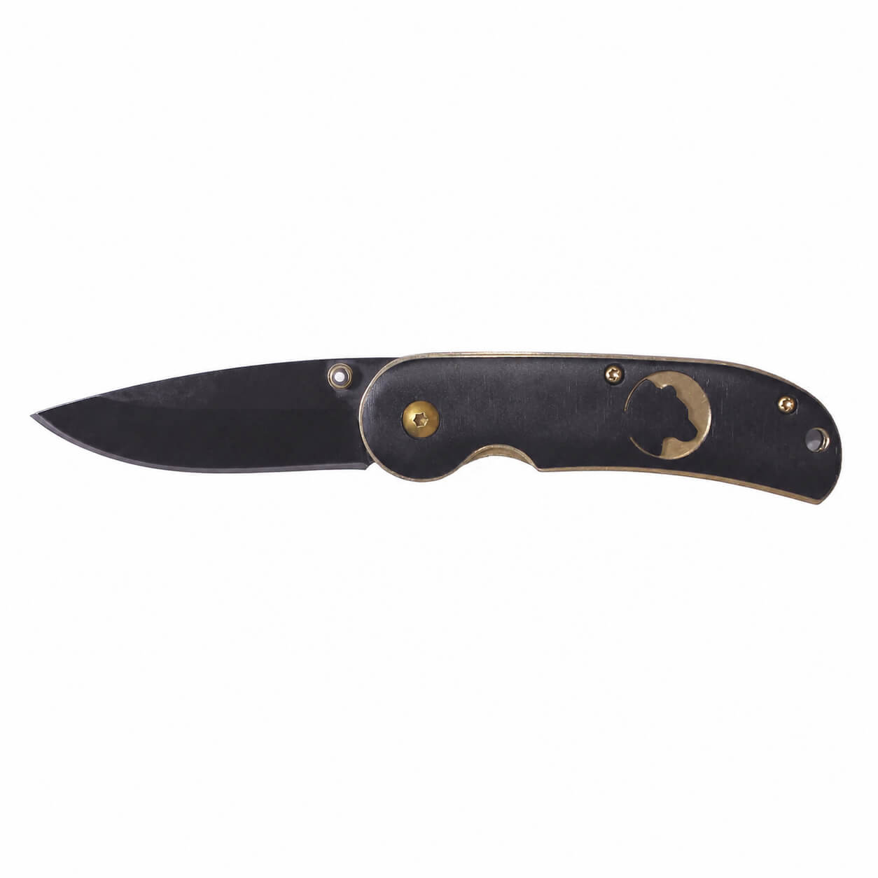 Складной нож Stinger SL309 Складной нож Stinger SL309