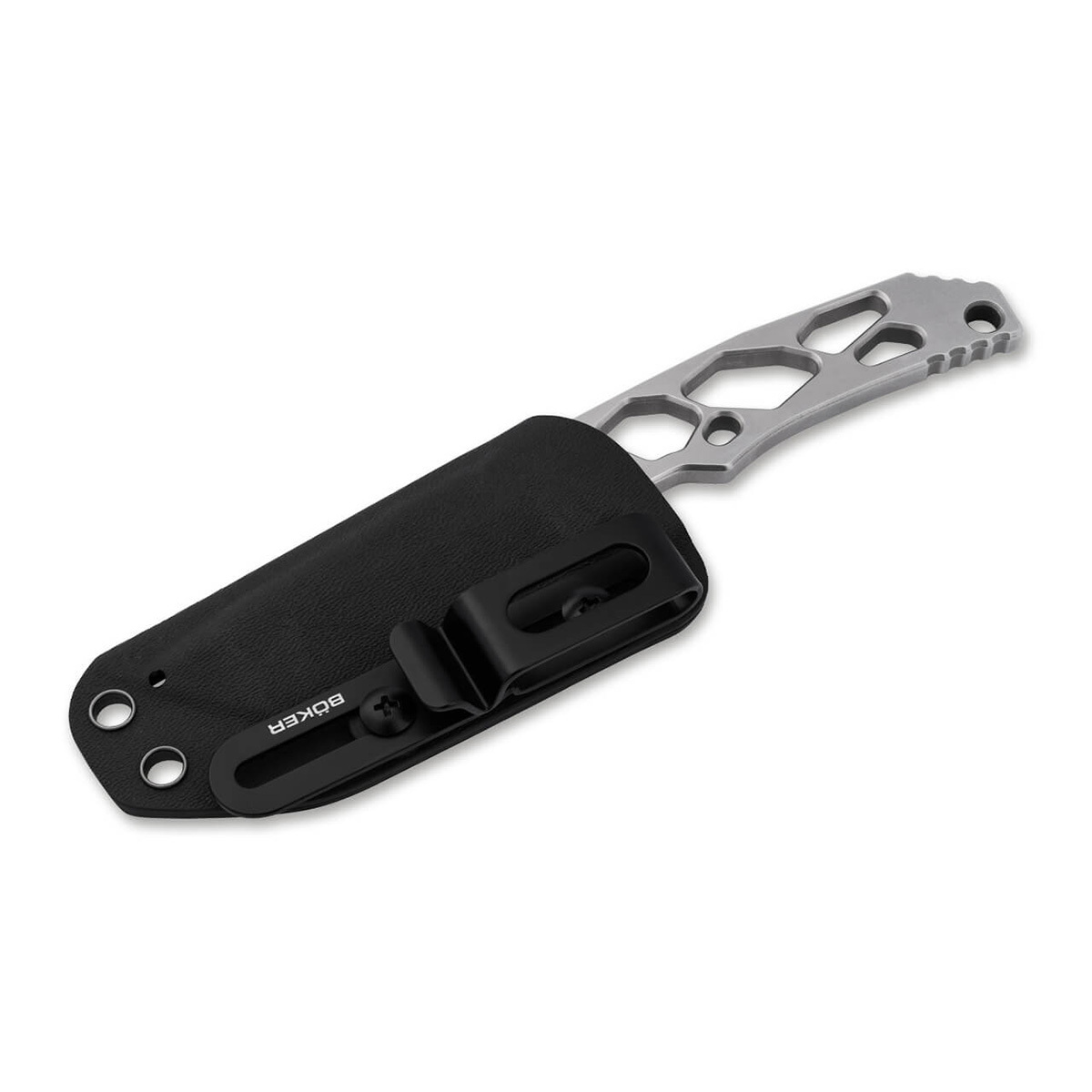 Ножны Superlight Tanto