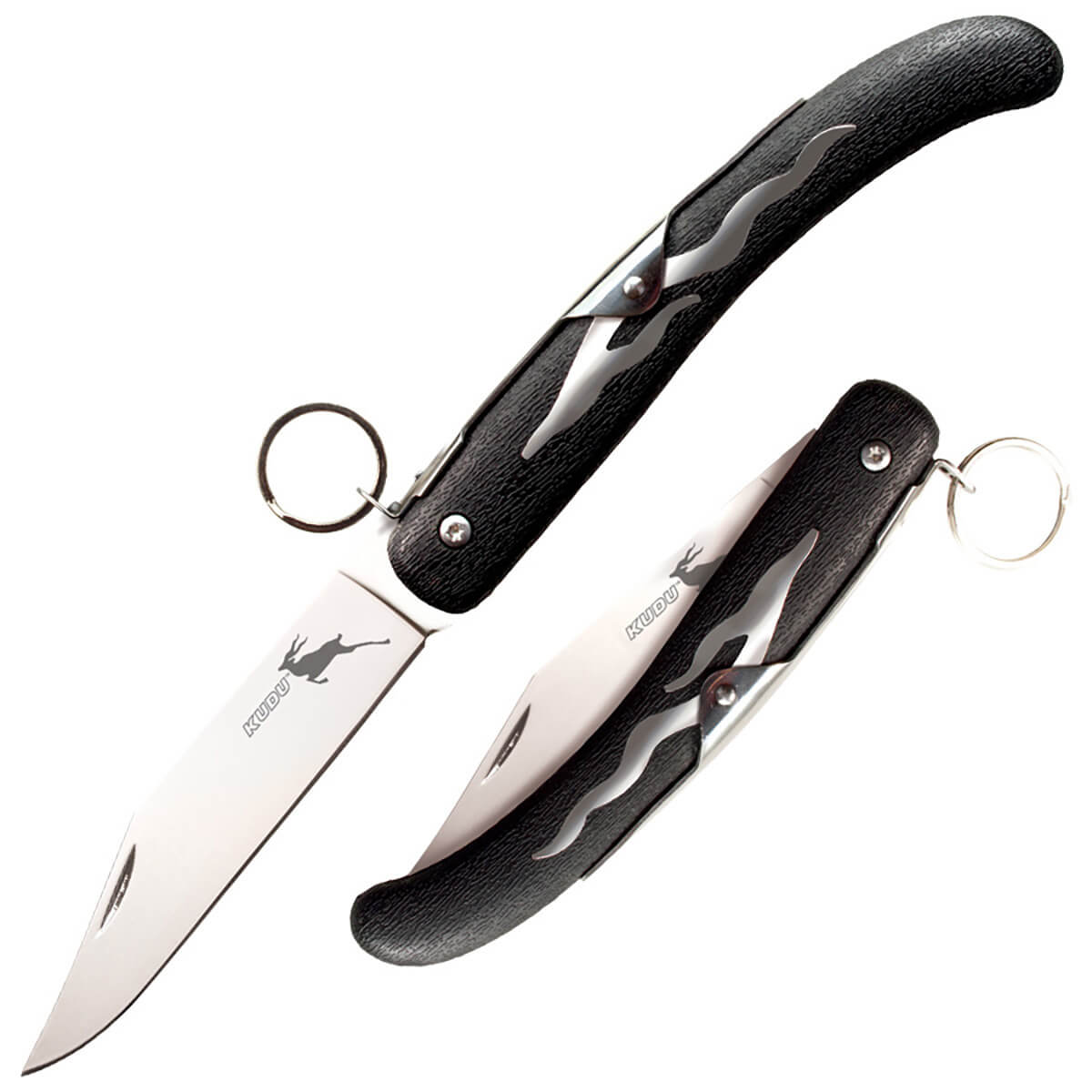 Складной нож Cold Steel Cudu Складной нож Cold Steel Cudu