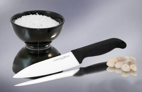 Ножи Hatamoto