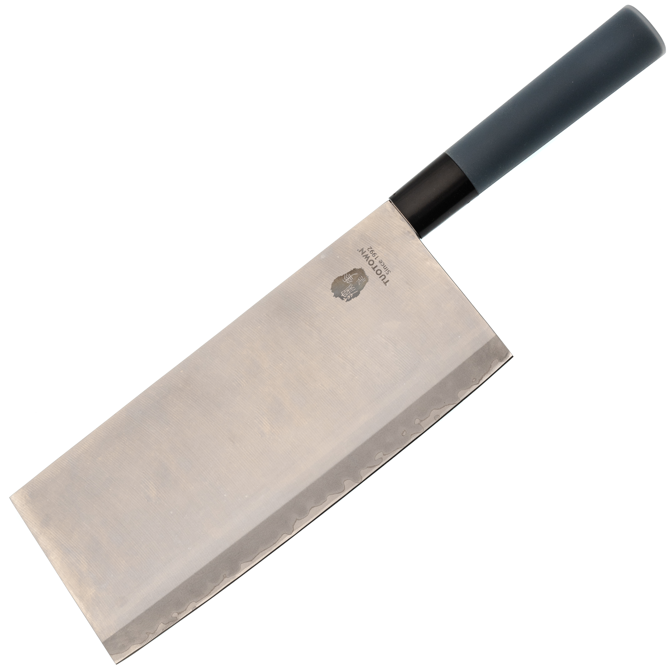 TuoTown Санг Дао TuoTown Санг Дао