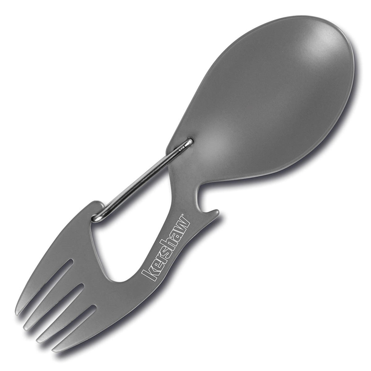 Kershaw Ration