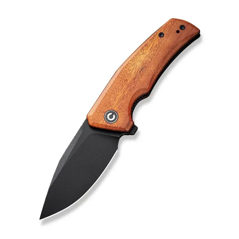 civivi-regulatron-flipper-knife-guibourtia-wood-handle-298-black-stonewashed-nitro-v-blade-c230.jpg