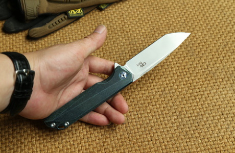 Китайские ножи CH Outdoor tools knife