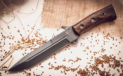 Knife Ru Интернет Магазин Ножей