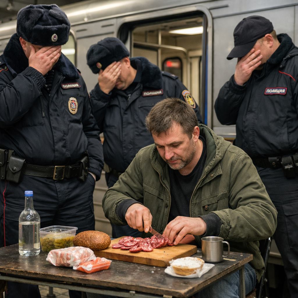 Не делайте так Не делайте так